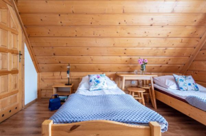 Pawlikówka 2 Zakopane